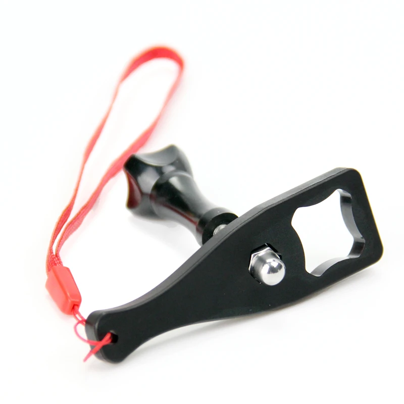 تشديد مقبض الإبهام ل غوبرو ، وجع البراغي ، جو برو هيرو 7 ، 6 ، 5 ، 4 ، 3 + ، SJCAM ، شاومي يي ، 4K ، GP123A ، الملحقات