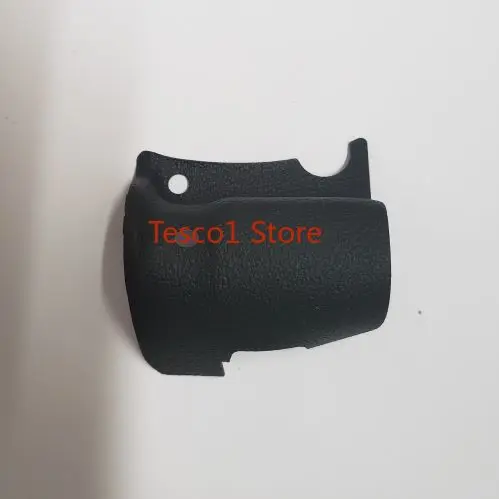 حزام جلد محمول أصلي لـ Canon 5D Mark IV 5D4 5DIV ، مع ملحقات لاصقة على الوجهين أصلية