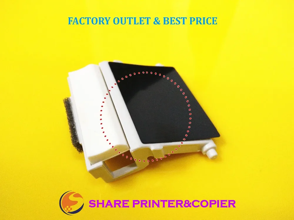 Share Original JC97…