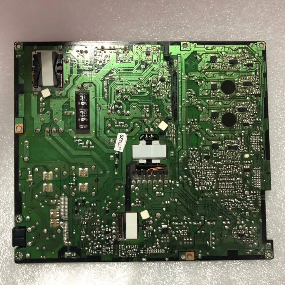 Listwa zasilająca dla pd46b2 _ bsm BN44-00427A BN4400427A SOTP