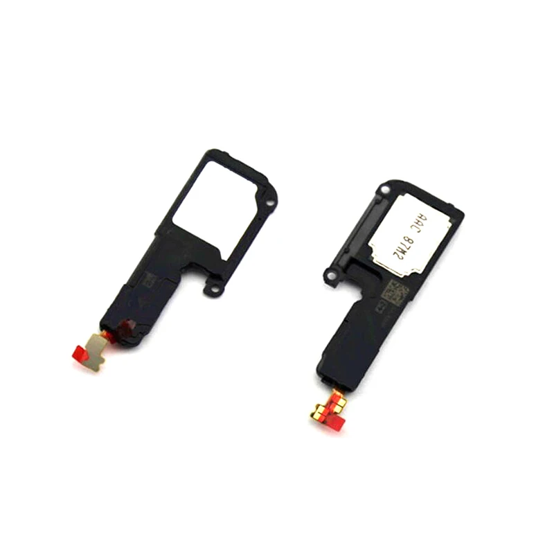 Luidspreker Voor Huawei P20 Lite Pro Luidspreker Zoemer Vibrator Ringer Module Voor Huawei P20Lite P20Pro Luidspreker Flex Kabel