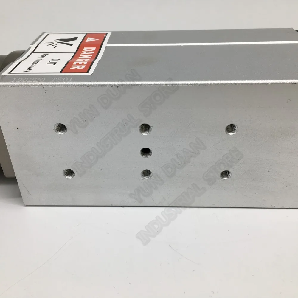 380V 2.2KW 3HP ER25 Spindle Motor Air Cooled 4pcs Ceramic Bearings High Precision for CNC Engraving machine Router Woodworking