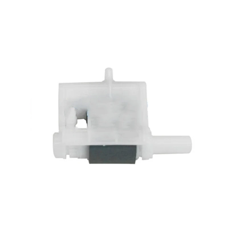 Рисунок 5 - ролик Пикап для брата 2240 2250