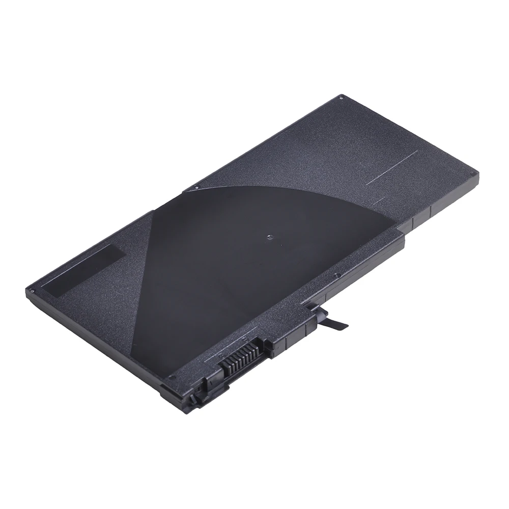 CM03XL Laptop Battery for HP EliteBook 740 745 840 850 G1 G2 ZBook 14 HSTNN-DB4Q HSTNN-IB4R HSTNN-LB4R 716724-171