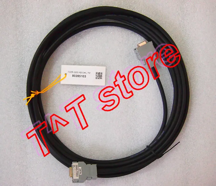 

original A02B-0200-K810 A02B-0200-K810#L test good free shipping