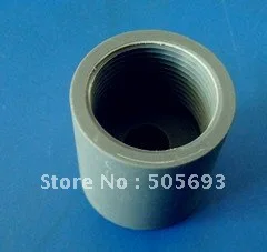 Nylon Machinery Parts