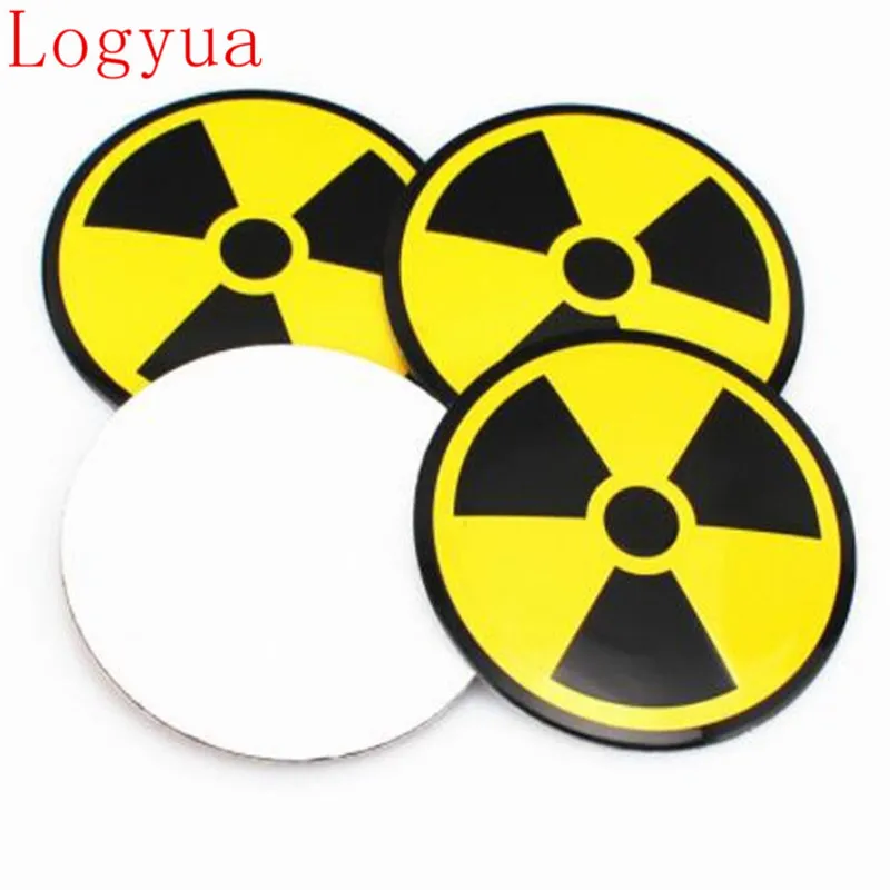 

40 шт./лот, высокое качество, Стайлинг автомобиля, череп, Франция, Германия, Великобритания, США, флаг, алюминиевая крышка ступицы, центральная крышка колеса, наклейки