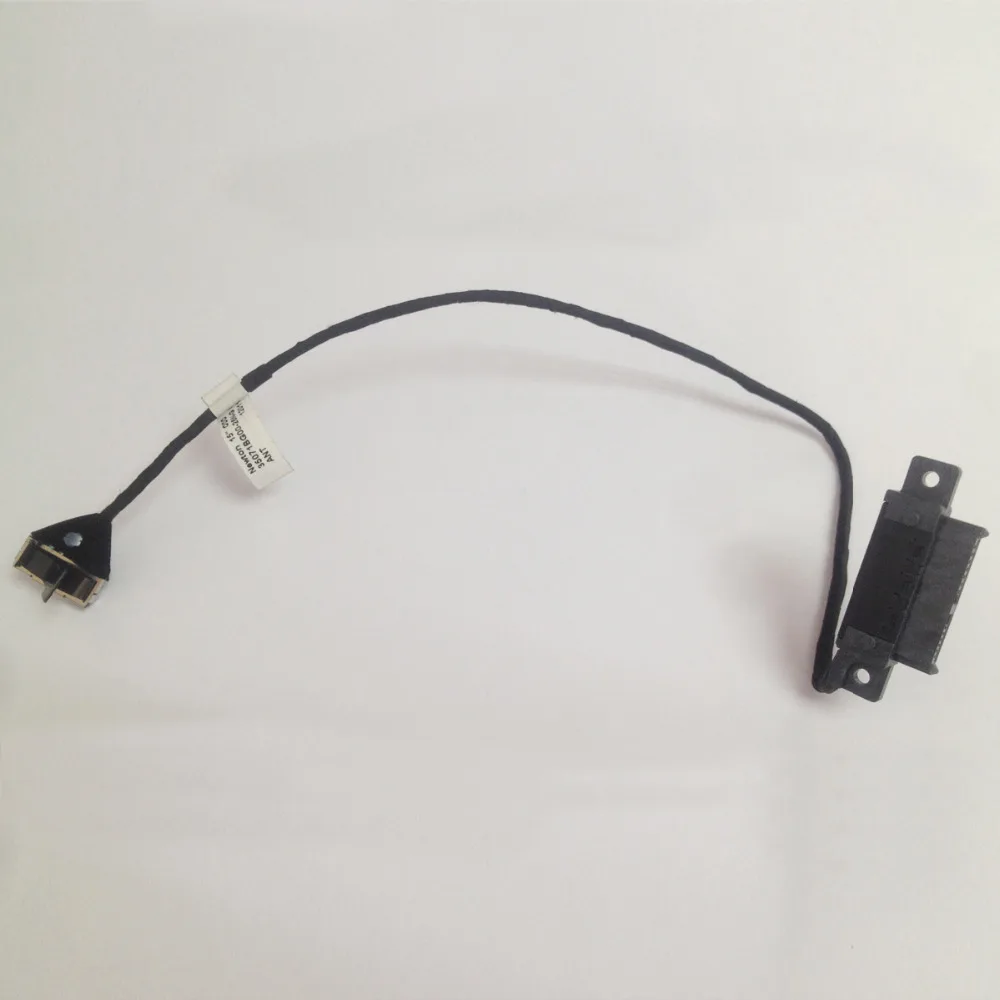 DVD Drive Connector w /Cable For C650 C655 Series, P/N 35071C600-600-G