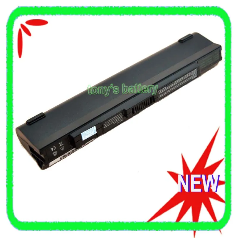 Bateria de Células para Gateway Lt30 Lt31 Lt3h Lt3113 Lt314u Lt3119u Lt3120u Lt3002c Lt3005u Lt3004u Um09b31 Um09b71