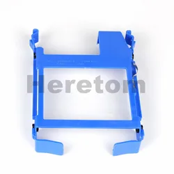 NEW Hard Drive HDD Tray Caddy Adapter For Dell Precission T20 T1600 T1650 T1700 T3600 T3610