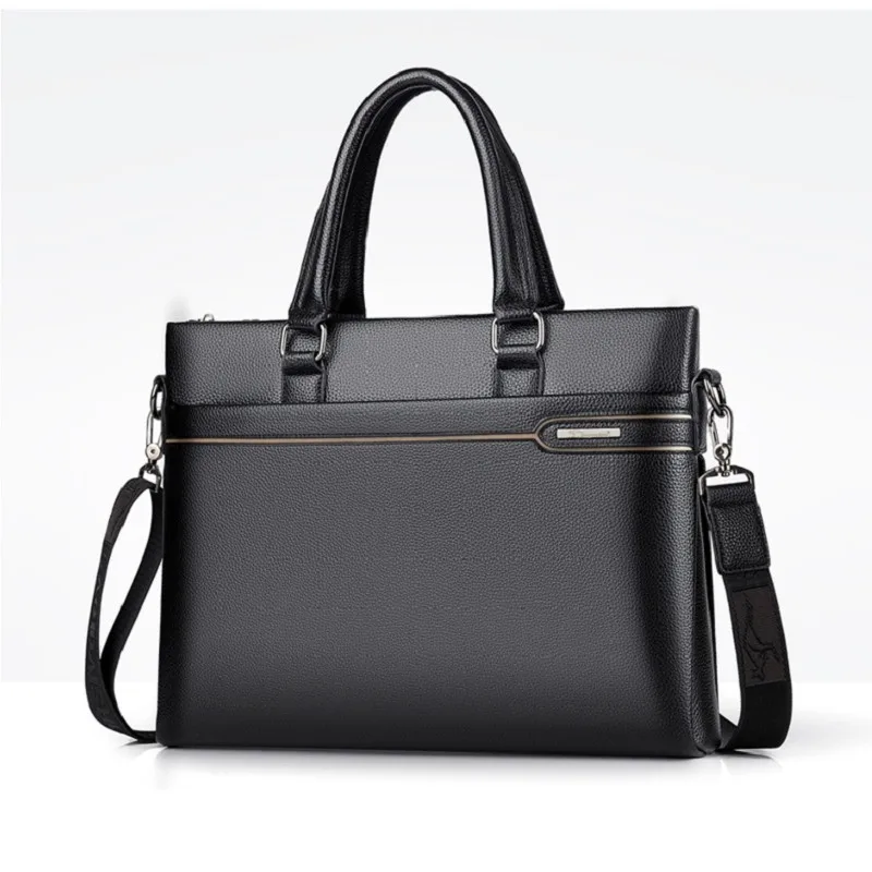 men-briefcases-business-bag-a4-doc-laptop-quality-pu-formal-work-bags-high-capacity-large-handbag-male-handbags