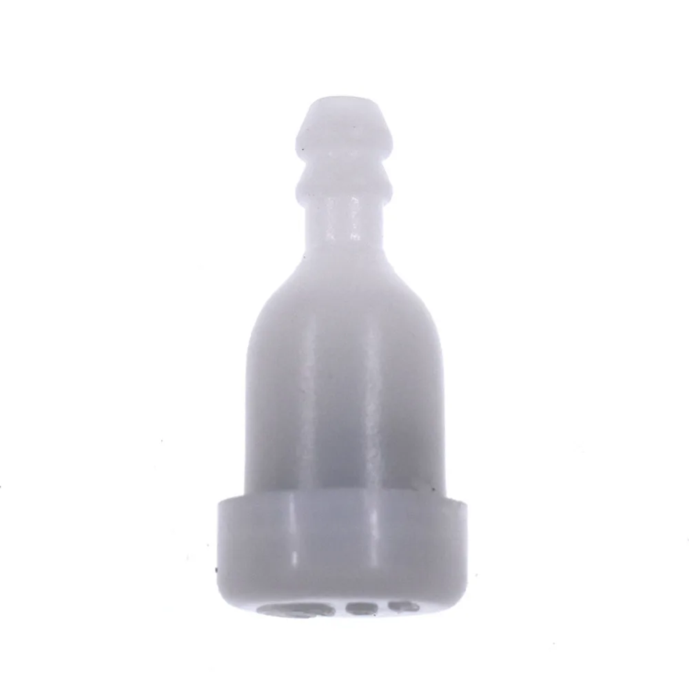 Kit passacavo carburatore per rifinitore per PB-250 Echo