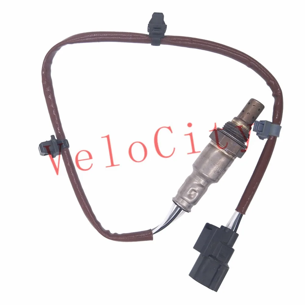 Oxygen Sensor Part No# 36532-R70-A01 36532-R71-L01 OHY644-H10 For Accord Odyssey Pilot Inspire Acura RL TSX