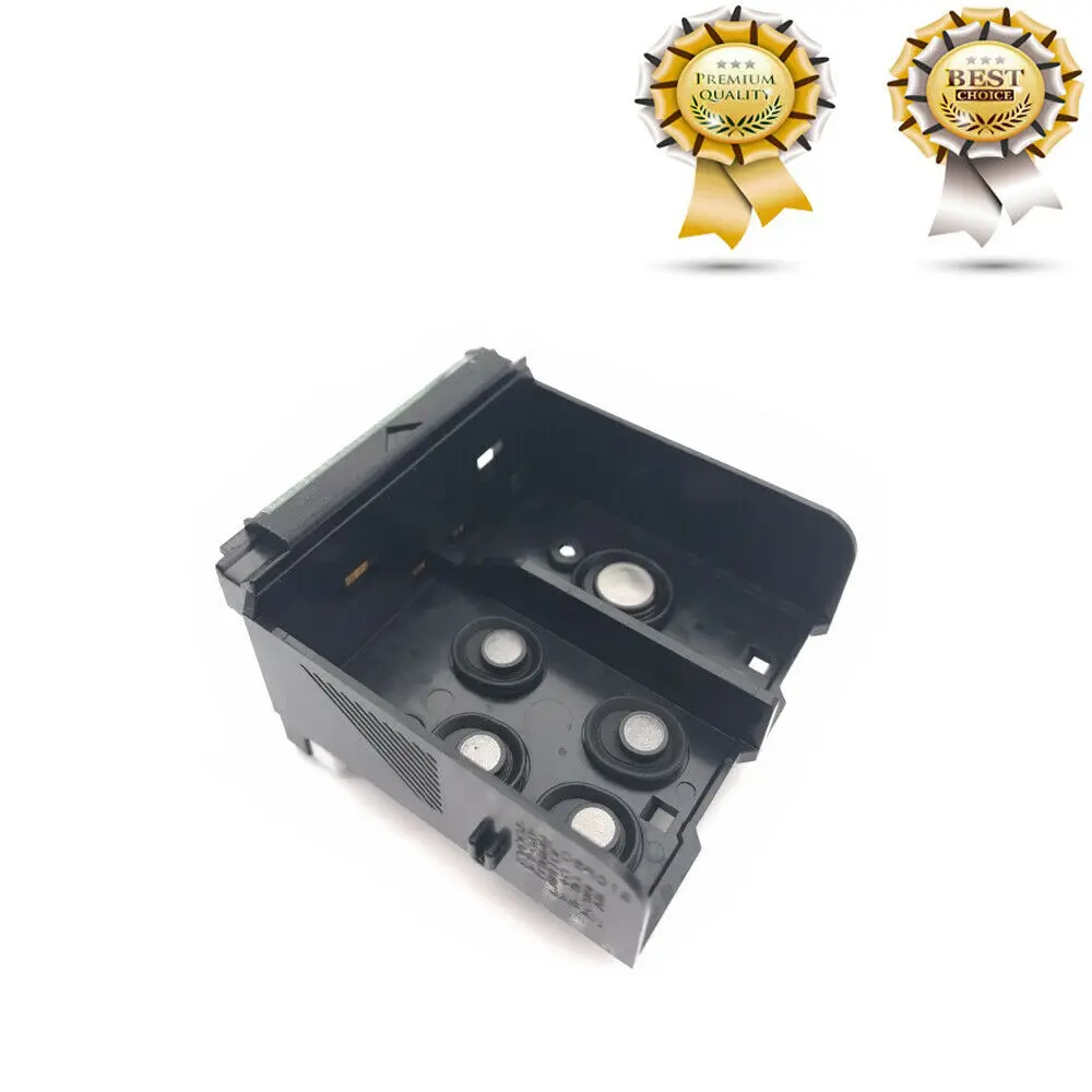 

QY6-0068 QY6-0068-000 Printhead Print Head Printer for Canon PIXMA iP100