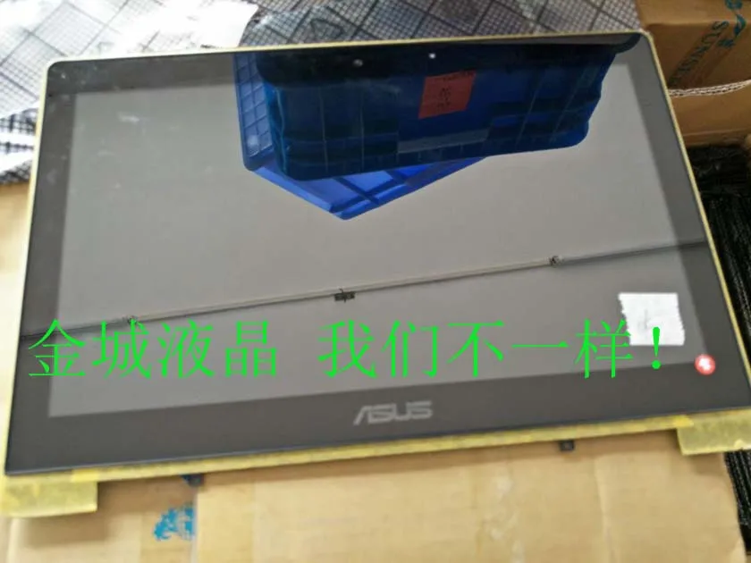 100% original new N133bge-l41 Chi Mei original new N133BGE-L42/l11/l21/l31 notebook LCD screen