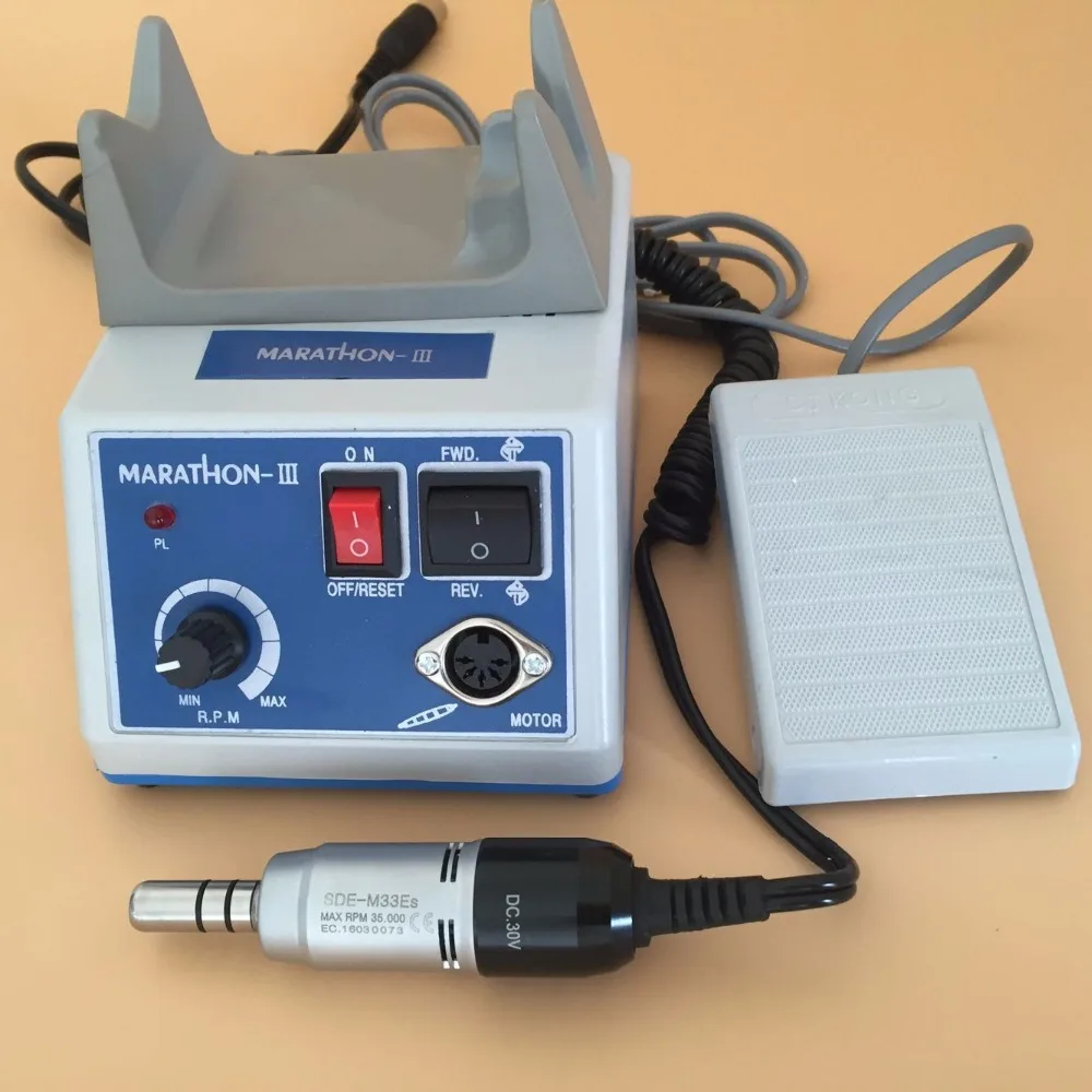 Dental Lab Smt Mara…