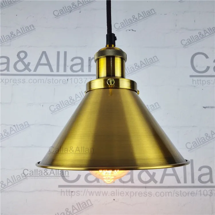 Crea - Plafondlamp trax - oud zilver - Industrieel plafondlampen - industriële design lamp Crea - Plafondlamp trax - oud zilver - Industrieel plafondlampen - industriële design lamp