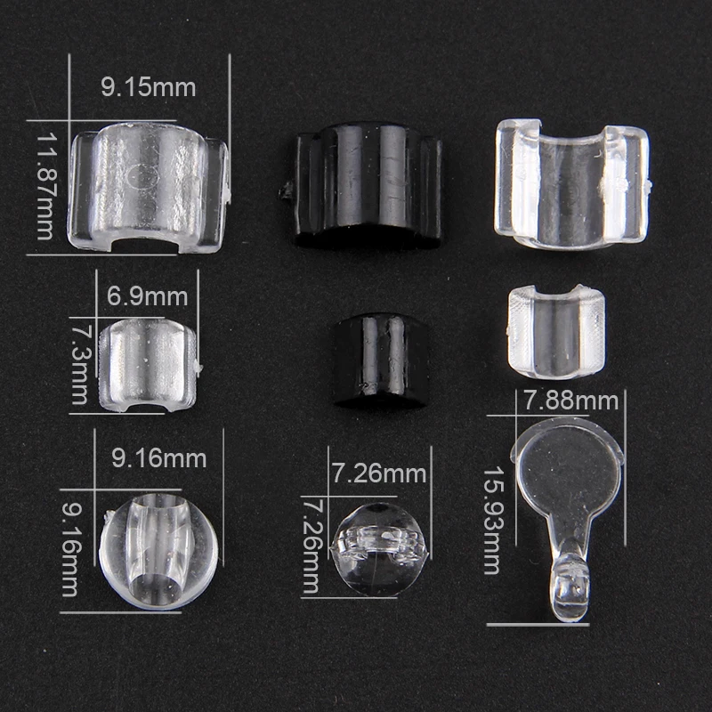 New Rectangular Loo…