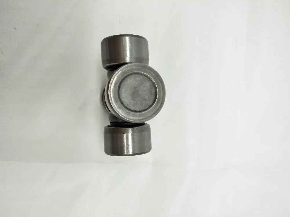 A165 19x44 Size Cross Bearing Thermostable Cardan Bearing Auto Part Universal Joint With Bearing Universal Joints Crucetas Joint