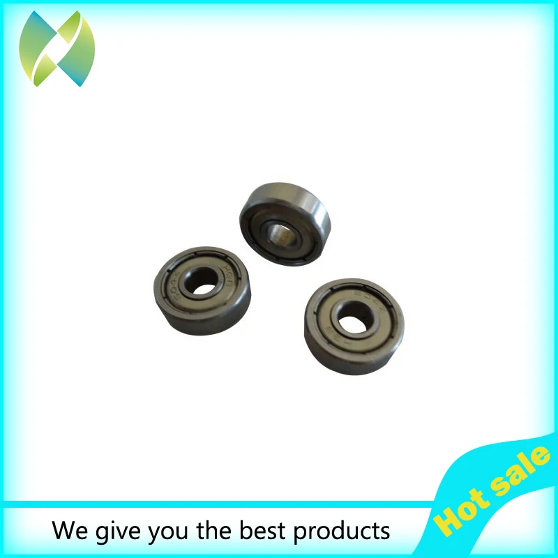 

Mutoh Valuejet VJ-1614 / VJ-1618 Bearing