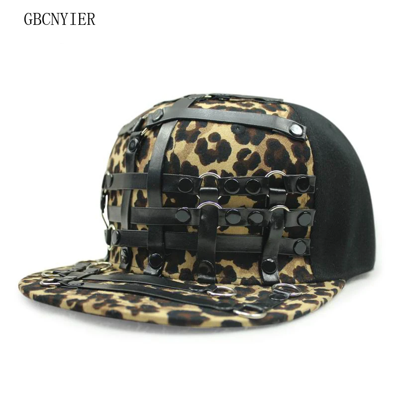 GBCNYIER Cool Flat Brim Baseball Cap Hip Hop Sports Hat Team Show Cool Cap Fashion Outdoor Novelty Visor Unisex