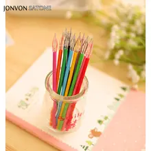 12 Color Neutral Pen #2