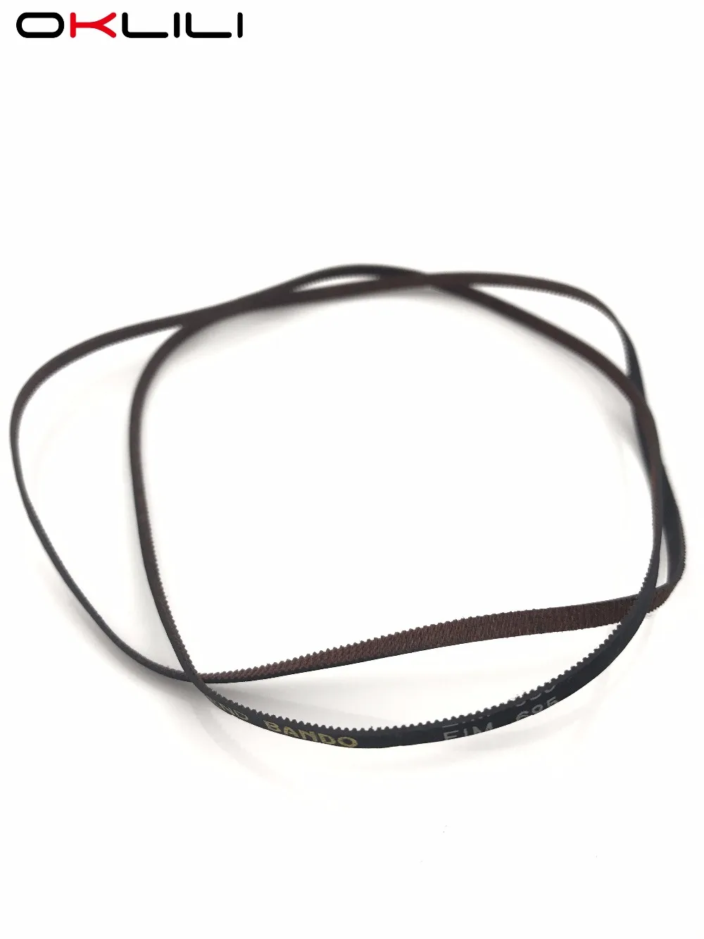 Ремень ГРМ для Epson ME10 L100 L110 L111 L120 L130 L132 L210 L220 L222 L300 L301 L303 L310 L350 L351 L353 L355 L358 Ремень ГРМ для Epson ME10 L100 L110 L111 L120 L130 L132 L210 L220 L222 L300 L301 L303 L310 L350 L351 L353 L355 L358