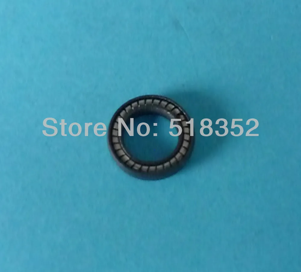 

Sealing Groove Ring Used in Sodick KIC Small Hole EDM Drilling Machine for WEDM-LS Wire Cutting Machine Parts