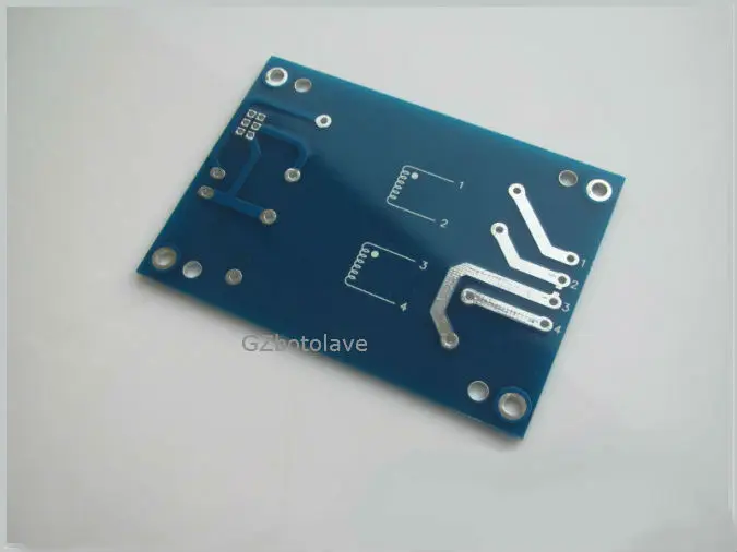 Frete grátis 30va/20va transformador vedado ei pcb 20w 30w placa fixa transformador de placa selada