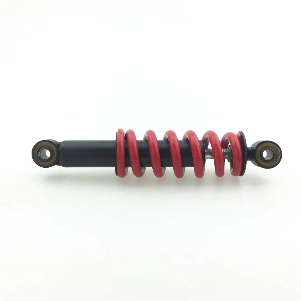 STARPAD ATV buggy modified shock absorber front and rear shock absorber spring shock absorber hole distance 200MM