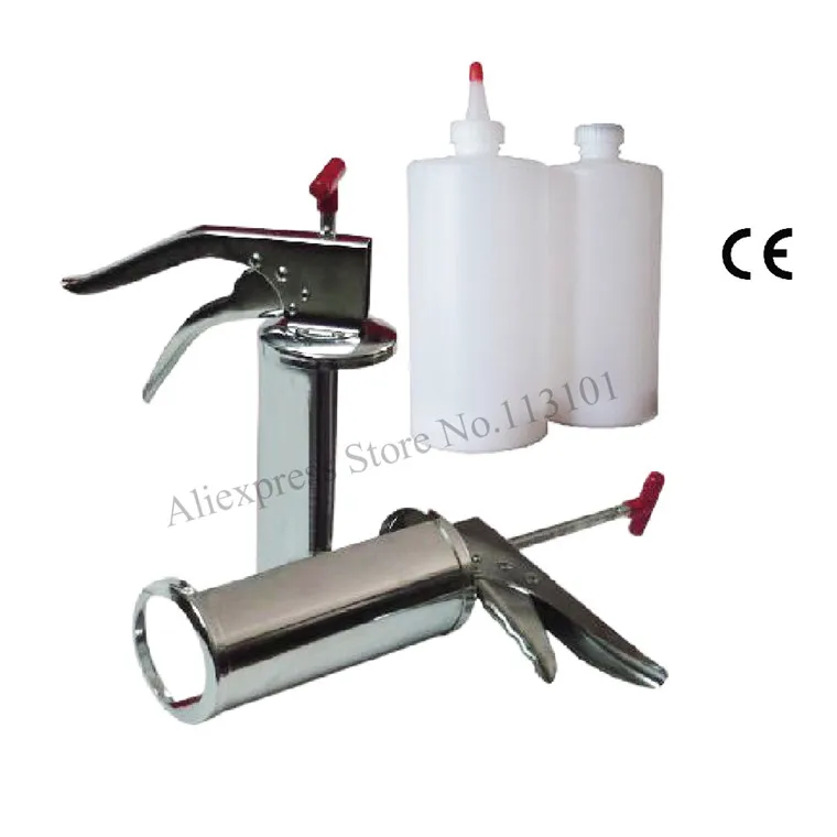 

Churros jam filler churro cream applier filling machine fried dough sticks maker