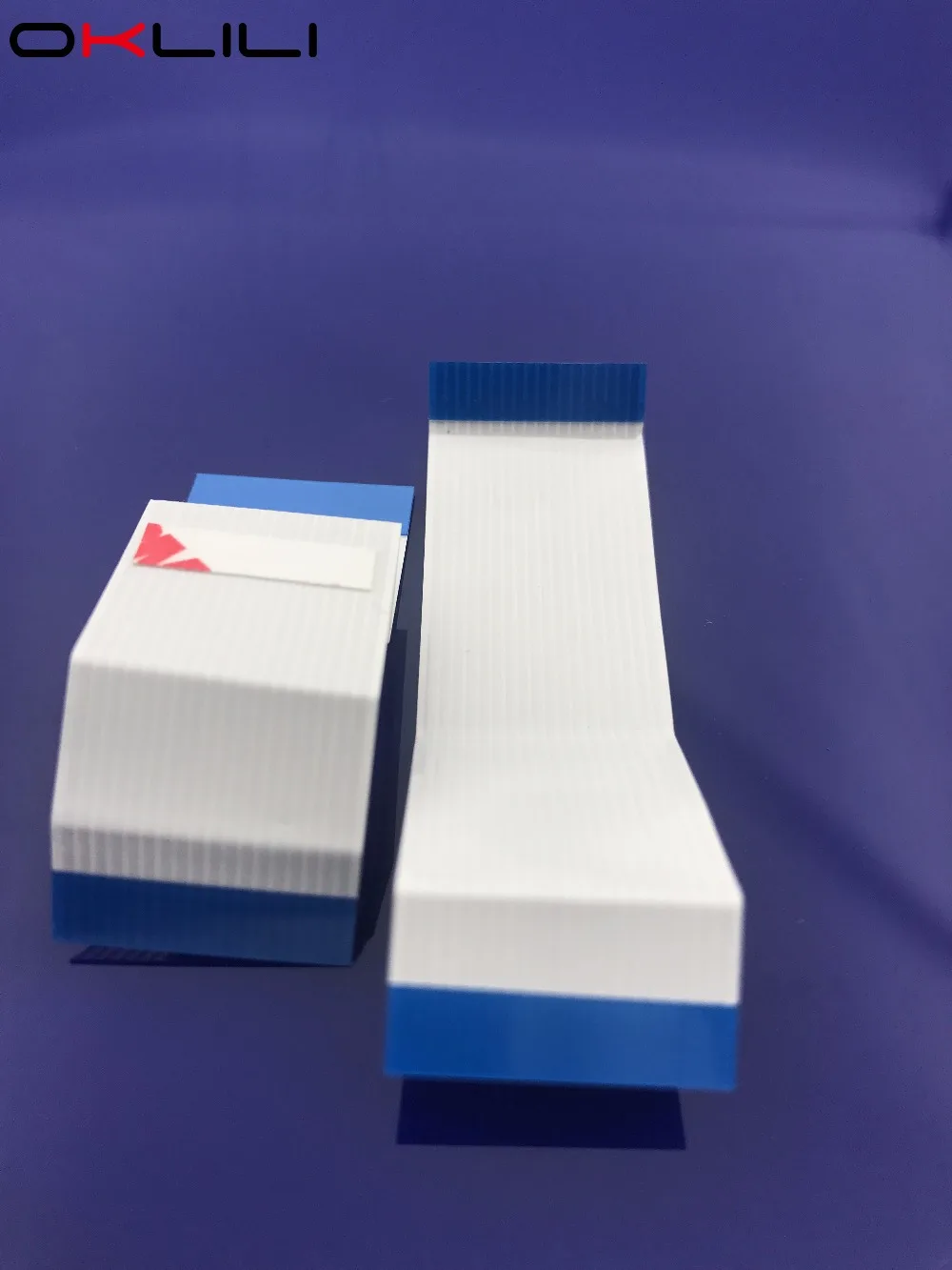 

10set X Printhead Printer Print head Cable for Epson T30 T33 T110 T1100 T1110 ME1100 ME70 ME650 C110 C120 C10 C1100 B1100 L1300