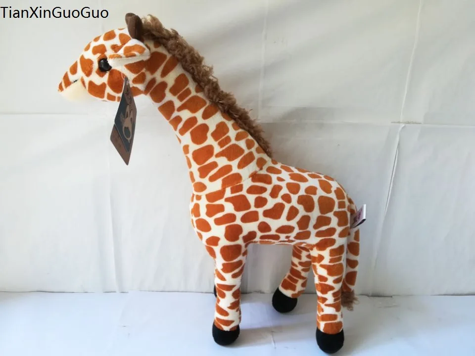 lovely-cartoon-giraffe-plush-toy-large-35x40cm-soft-doll-pillow-toy-christmas-gift-w0304