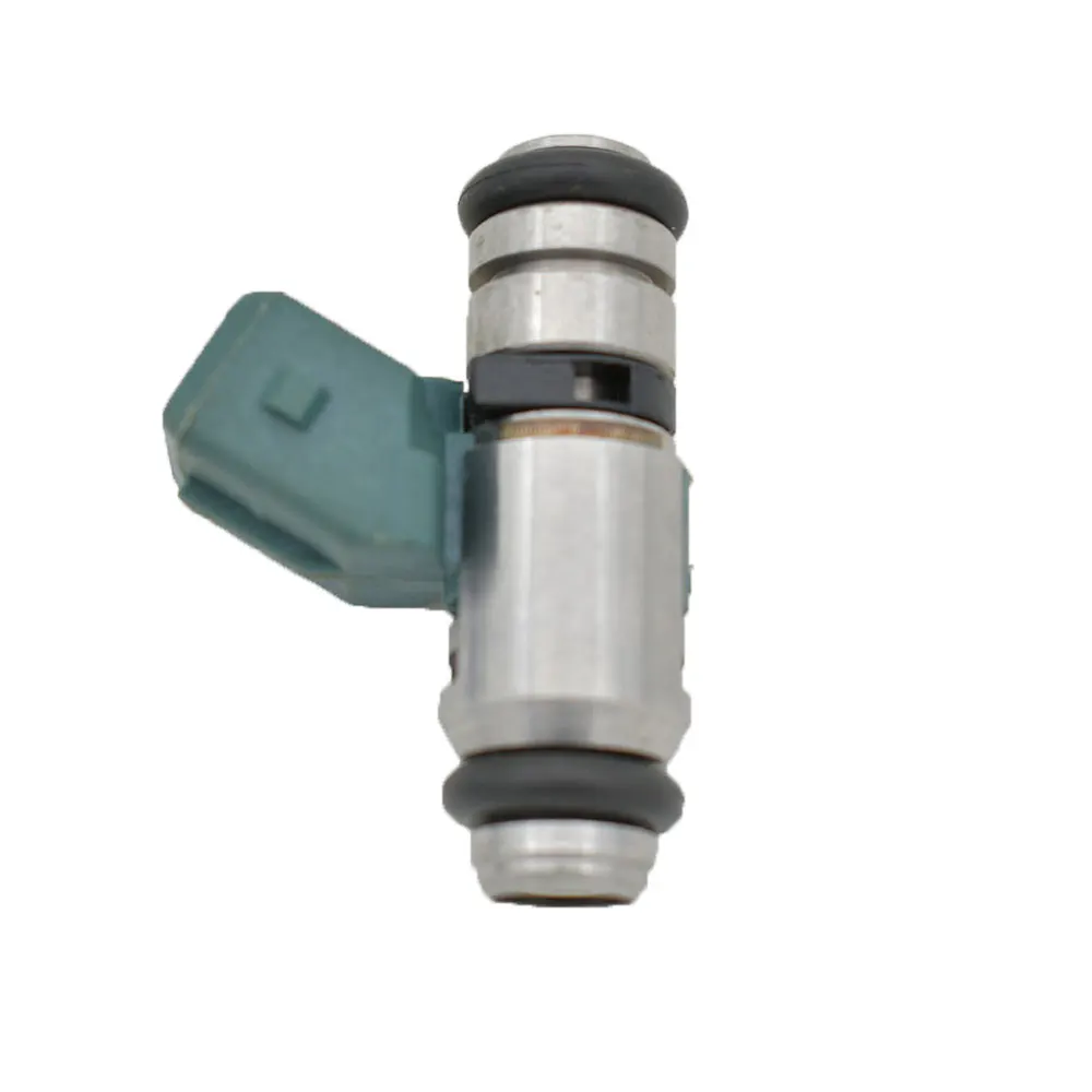 연료 인젝터 IWP071 메르세데스 벤츠 W168 414 A-CLASS A19 A210 VANEO 1.6 1.9 2.1 노즐 인젝터 A0000786249, 로트당 4 개