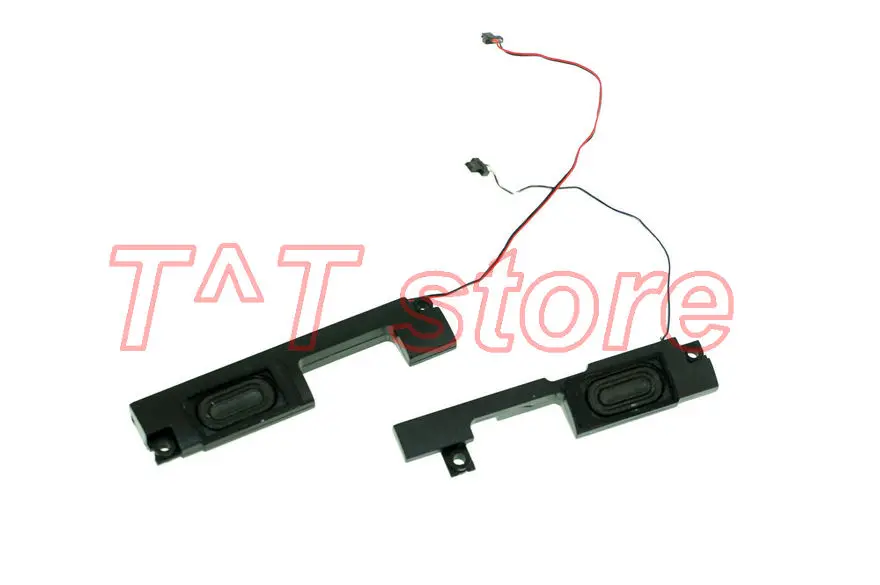 original FOR R5-571 R5-571T R5-571TG laptop audio speaker test good free shipping