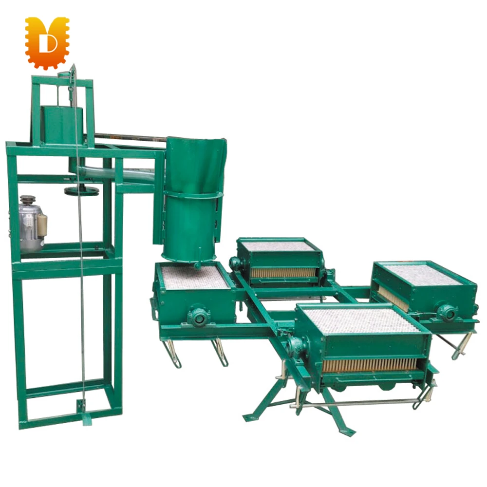 school colorful chalk making machine/automatic blackboard chalk maker/dustless chalk moulding machine