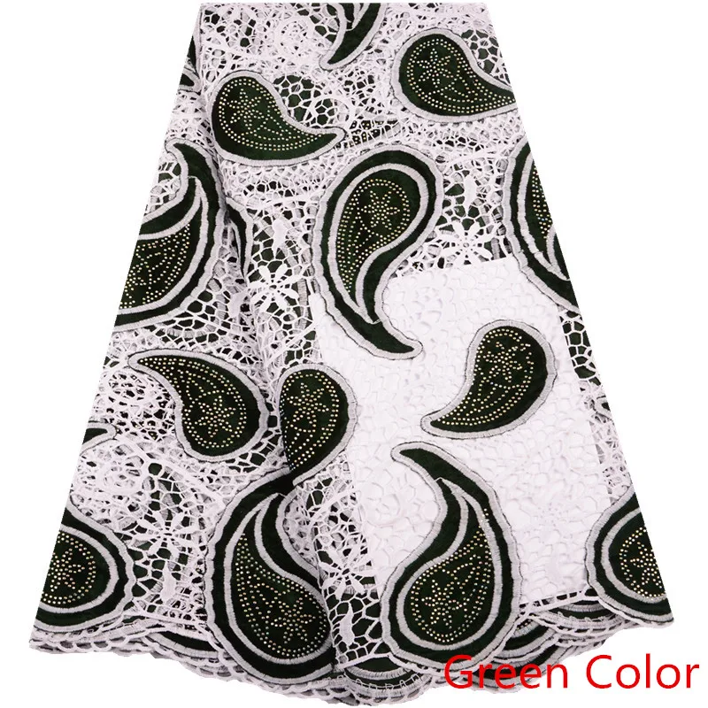 Black Color Hot Sale Nigerian Lace Fabric Fashion African Kano Cotton Swiss Voile Lace In Switzerland High Quality 1511