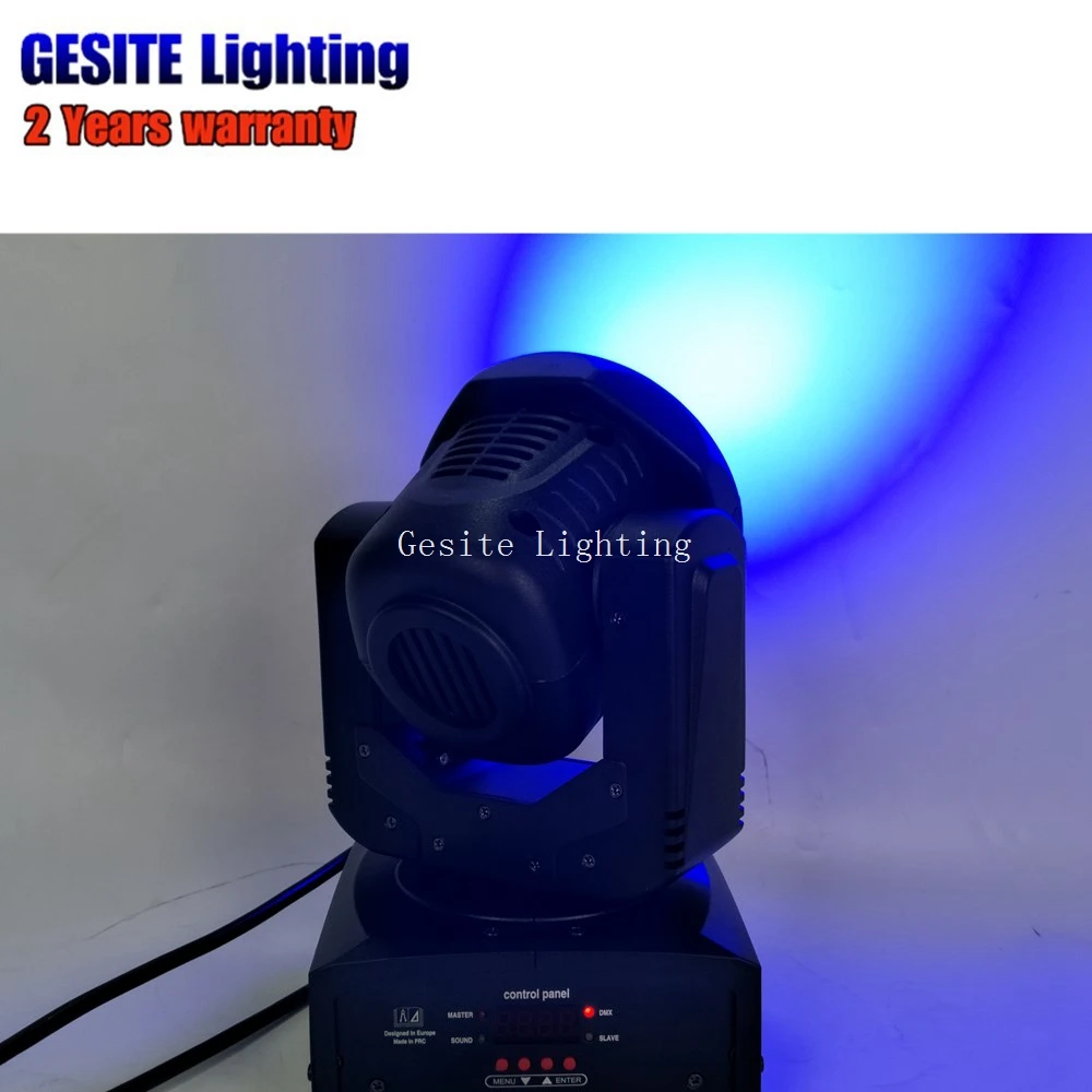 

Китай, новый светлый сверхъяркий DMX 12 шт. 10 Вт, движущийся головной светильник для дискотеки, бара для вечеринки