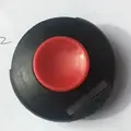 1 botón rojo