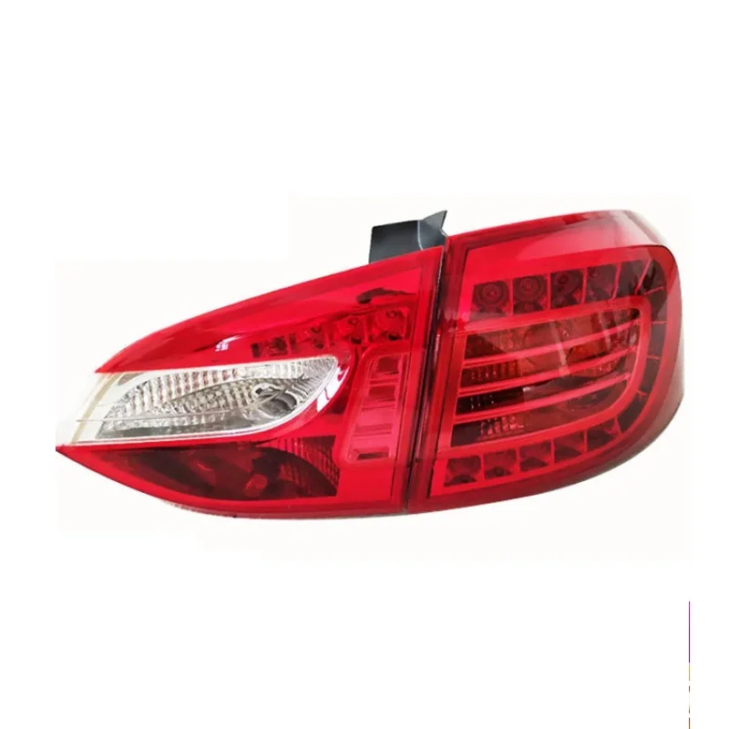 Taillight / Rear brake light assy. lamp for Chinese Brilliance V5 Auto car motor parts 4577003