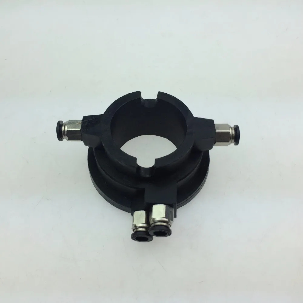 STARPAD For Tire accessories rotating the rotary valve with the valve of the tire machine