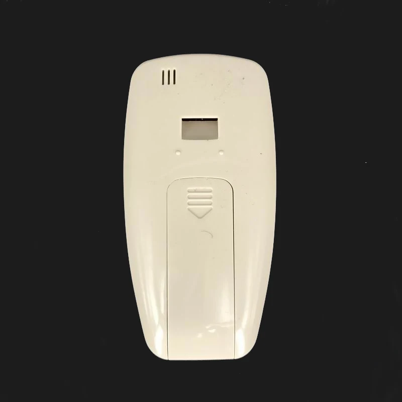 New Replacement For KELON YL1401  AC A/C Remoto Controller Air Conditioner Remote Control KTKLONG01 KYK-1408