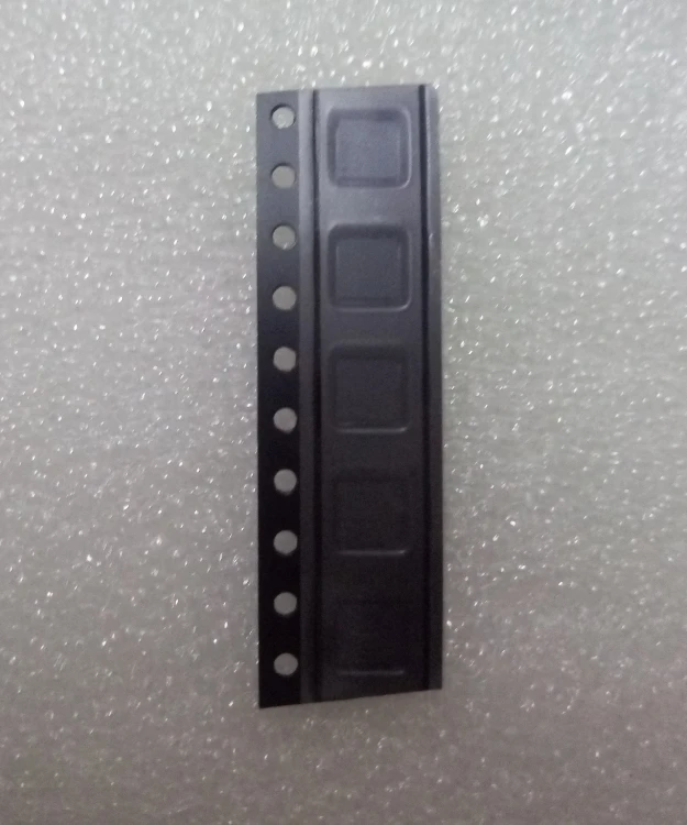 

50PCS/LOT for LED BackLight Driver IC Chip LP8550 for Macbook Air 13" A1466 2013 820-3437-A/B