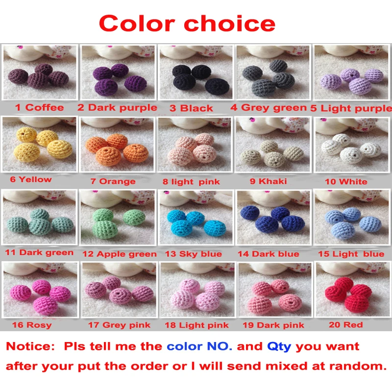 2016 new arrival fashion 20mm round natural cotton crochet doilies as decorative accessoires for home decoration