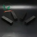4pcs 10cm black