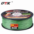 Dark green 300m