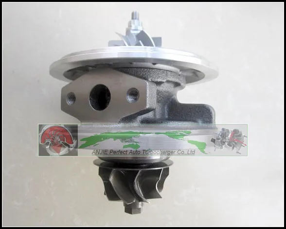 

Turbo Cartridge CHRA GT2056V 700935 700935-5003S 700935-0003 7785991B For BMW X5 E53 RHD 1999-03 M57D M57 D30 3.0L Turbocharger