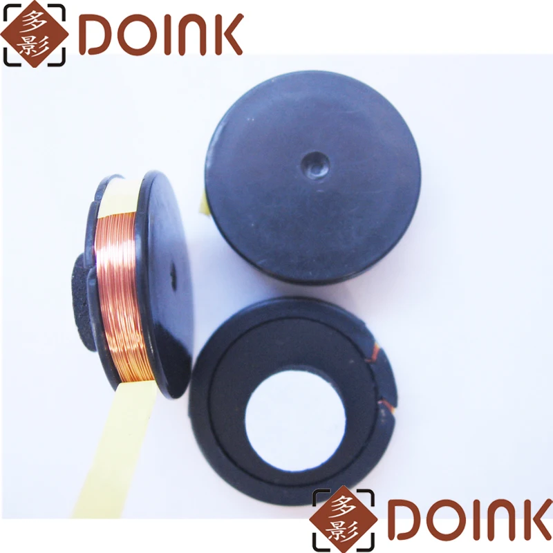 

8 шт. CT350445DK для барабанного чипа Xerox DocuPrint C3050 C3055