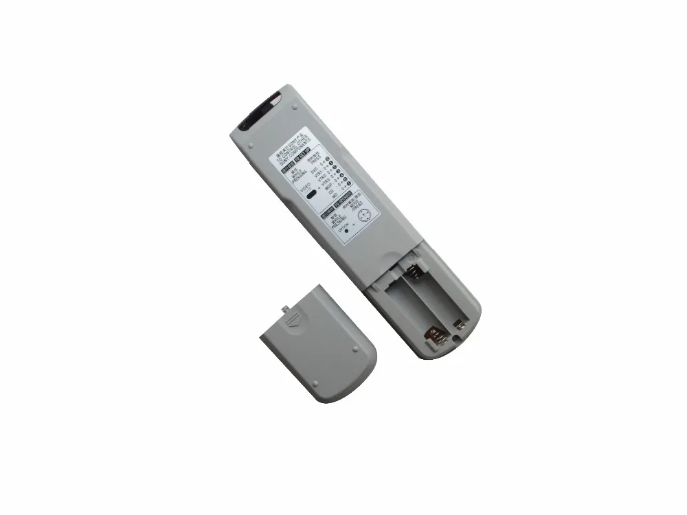 원격 제어 Sony KV-29FQ76 KV-32FQ70 KV-36FS76 KV-36FS70 RM-945 RM-943 KV-36FS76