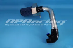 High Flow Air Intake Kit For 2007 UP  BMW MINI COOPER S R55 / R56